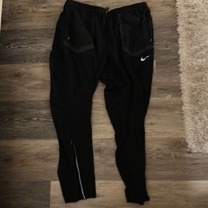 MENS NIKE JOGGERS
